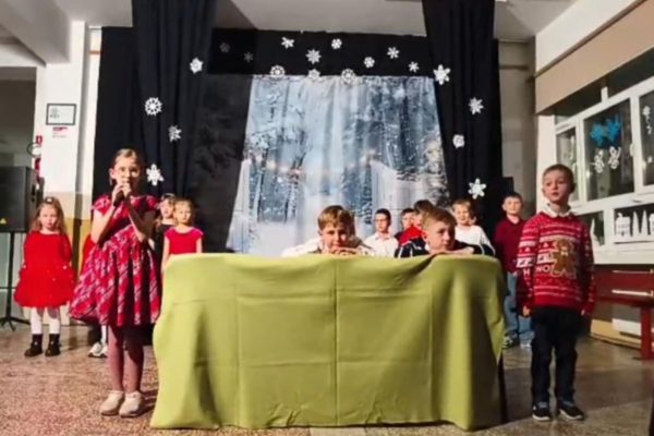 e7ab6713-5e52-478d-b627-1952d494a14c