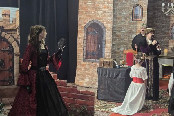 eced5f9c-00f6-4717-bda9-c5b794c464c6