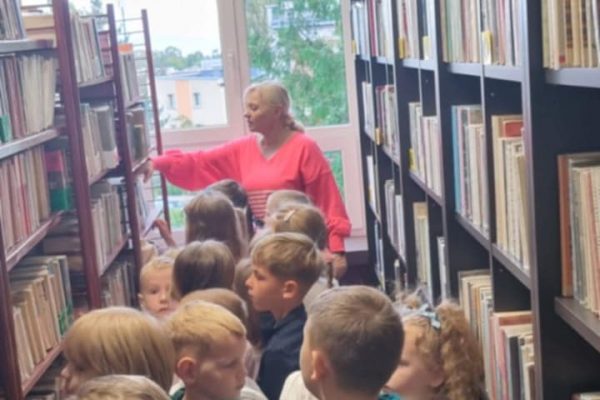 ed61bd79-2d46-43ea-962b-6934c1343ebe