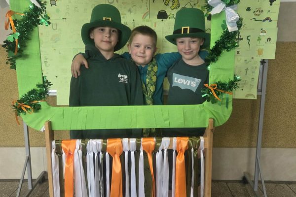 ef5bed05-693f-4280-9699-f92c49bd6044