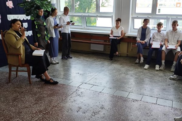 ef81beca-7286-48f1-a751-68ed88b39c2d