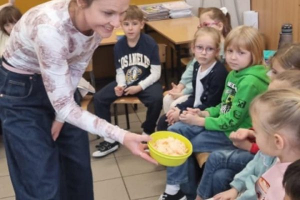 efce1484-b35f-4fe4-9a78-fe40b24fca19