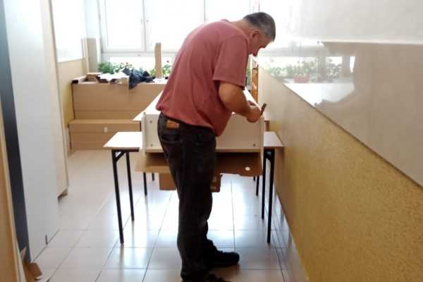 f089af24-9a30-4639-b744-b84fbfa2bbf5