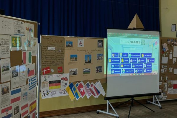 f24a0855-b14e-4d87-94ab-0bf0f4dbb68a