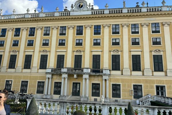 f2a4ed95-7f51-4d71-90af-a29c08a9c916