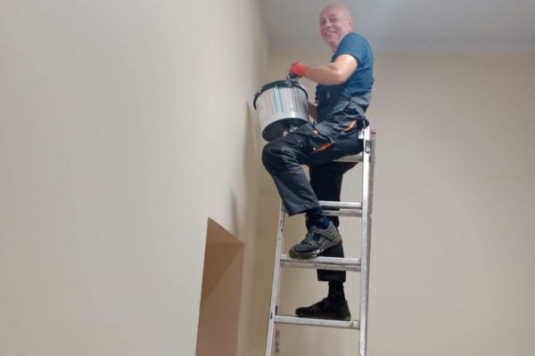 f65a98ec-c559-44fd-9bdd-1c0e7f17690e