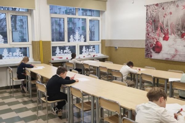 f6a0aa25-25f7-4996-87f3-ce198d41a1a9