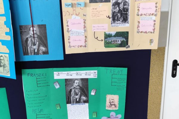 fb4c4ab5-238c-4e0c-8d20-b0c944d8aa9c