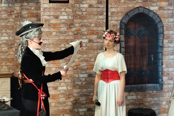 fba83d02-3d1e-4f9c-bdf3-583c9df8e0c5