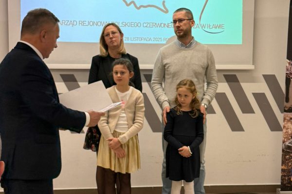 fc567e1e-31dd-44a4-917e-531719e3c945