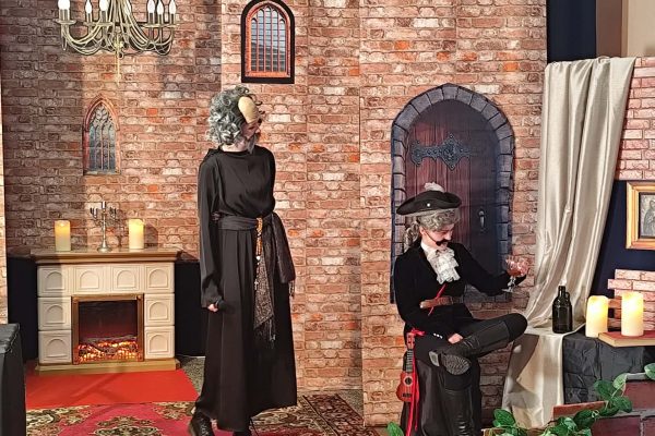 fe58e511-81b0-4add-8355-882ce7a07267