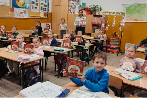 fea9223c-d4a0-426c-9012-2c2918c814f9