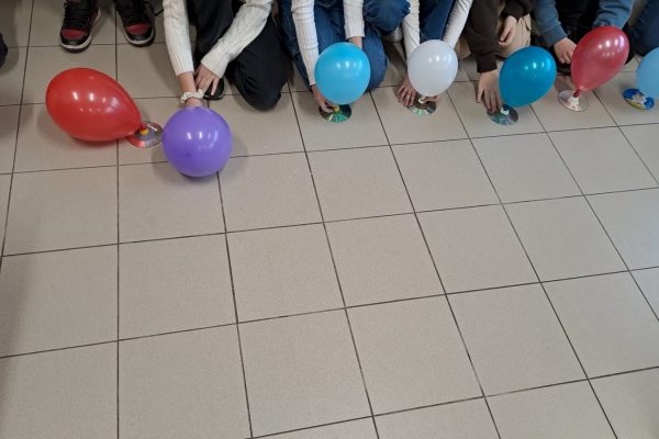 image (1)