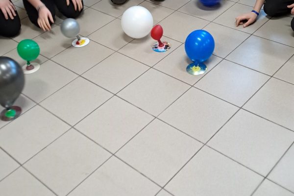 image (2)
