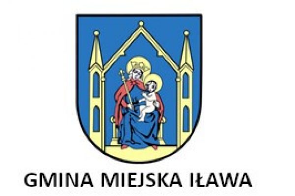 mIlawa