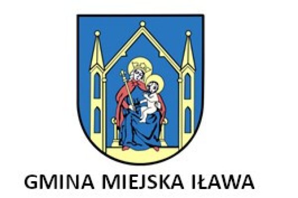mIlawa
