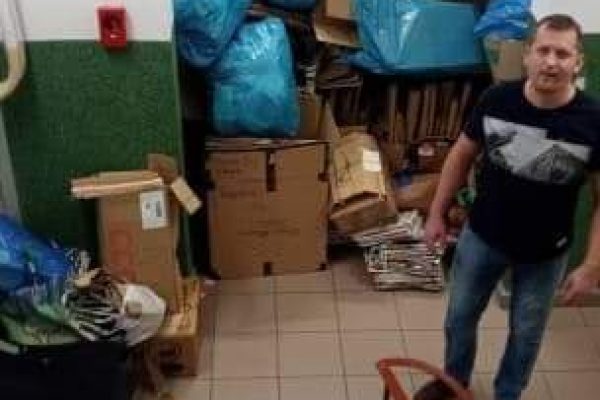 received_537763167839783