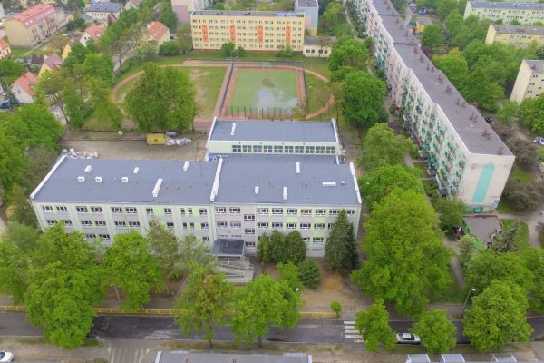 szkola1