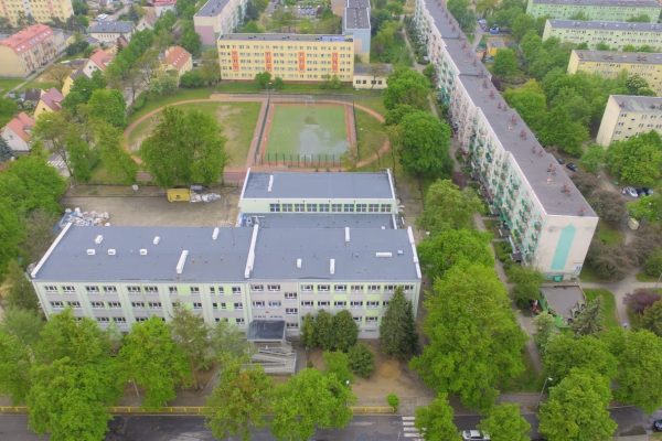 szkola2
