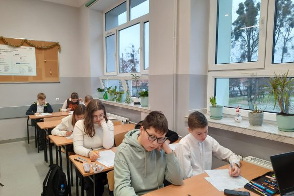zdjęcie2