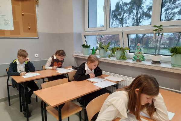 zdjęcie3