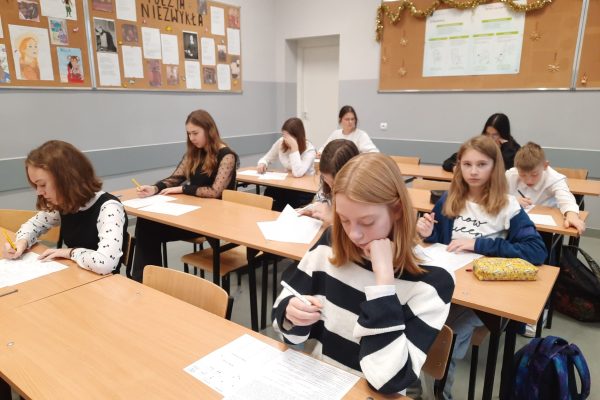 zdjęcie4