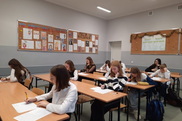 zdjęcie7