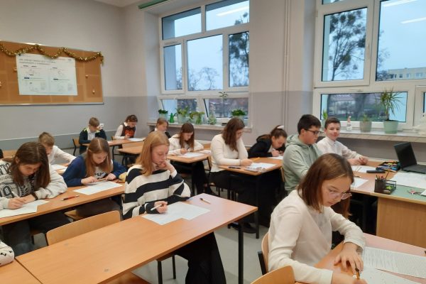 zdjęcie8